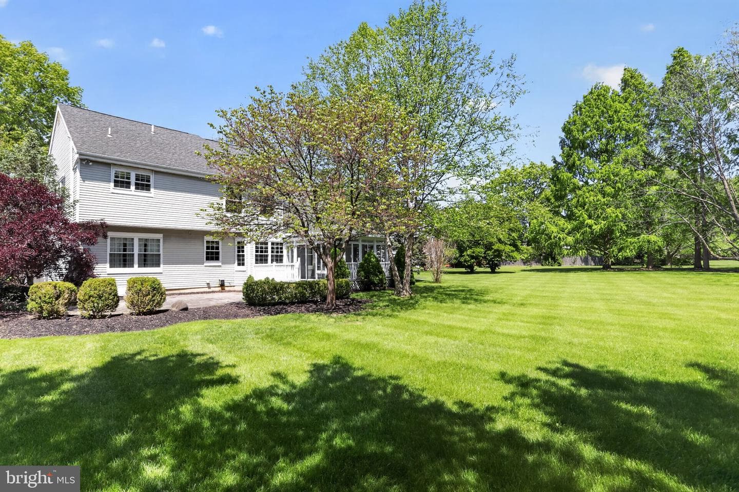 102 Grouse Court photo 28