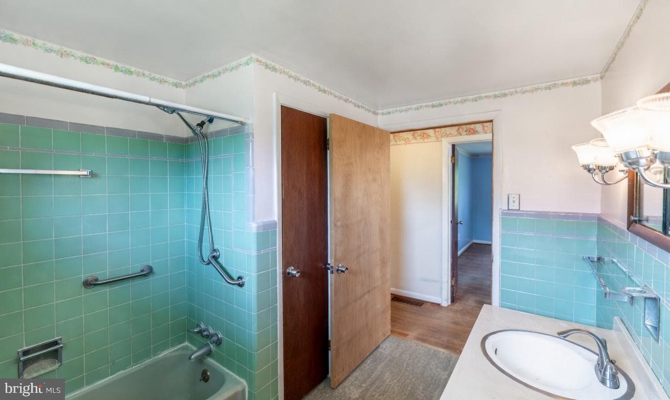 883 Bleim Road photo 14