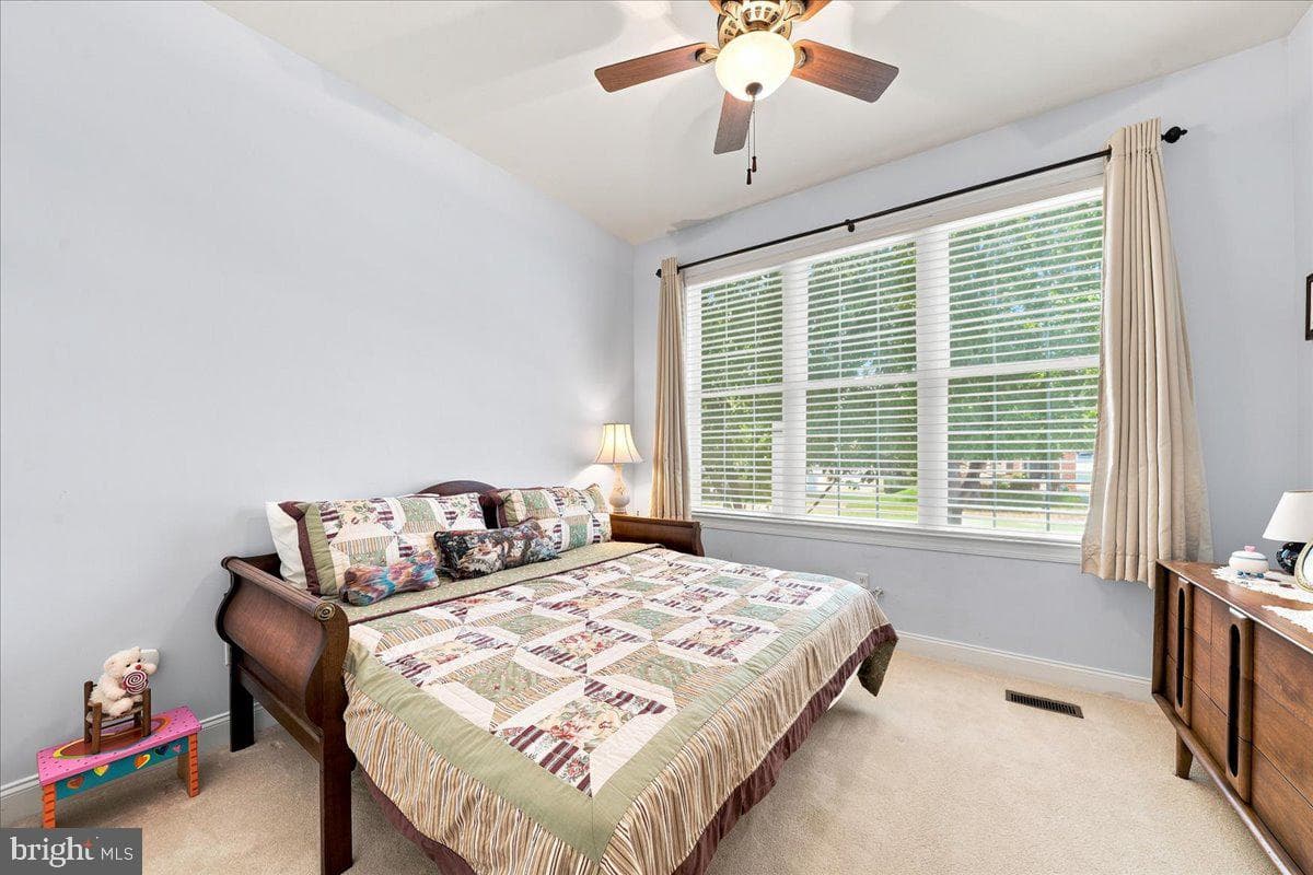 461 Peters Way photo 19