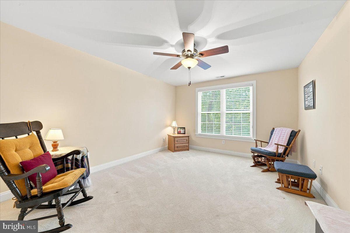 461 Peters Way photo 25