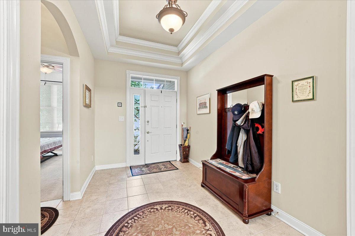461 Peters Way photo 3