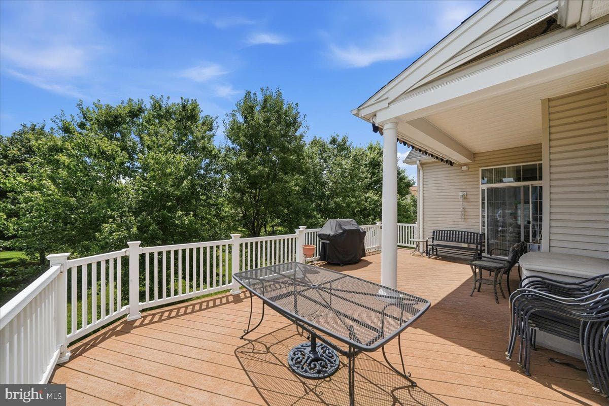 461 Peters Way photo 33