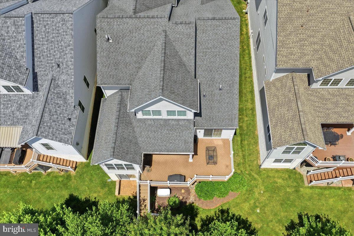 461 Peters Way photo 37