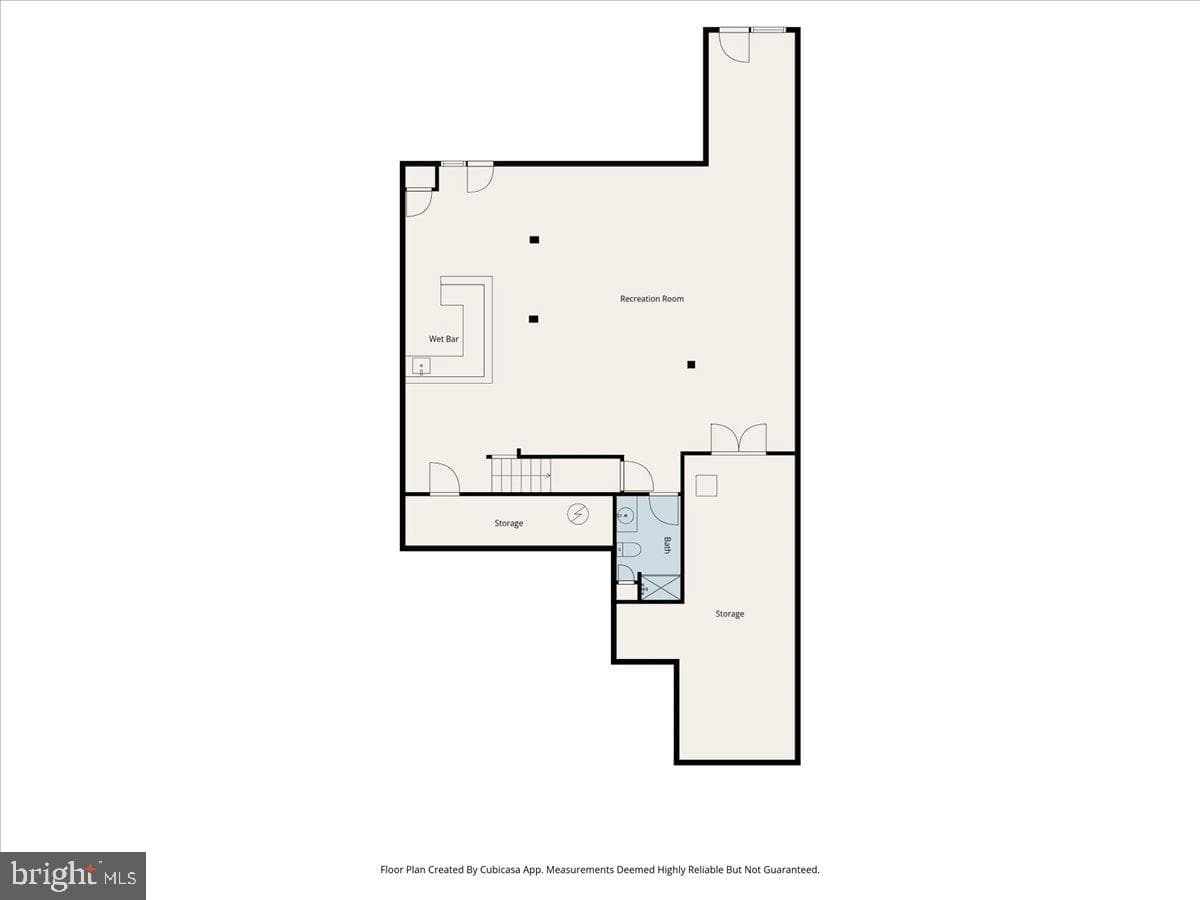 461 Peters Way photo 61