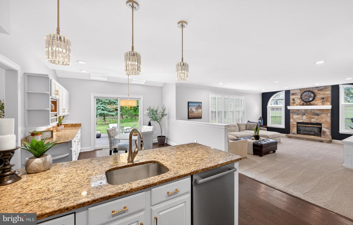 53 Green Briar Drive photo 12