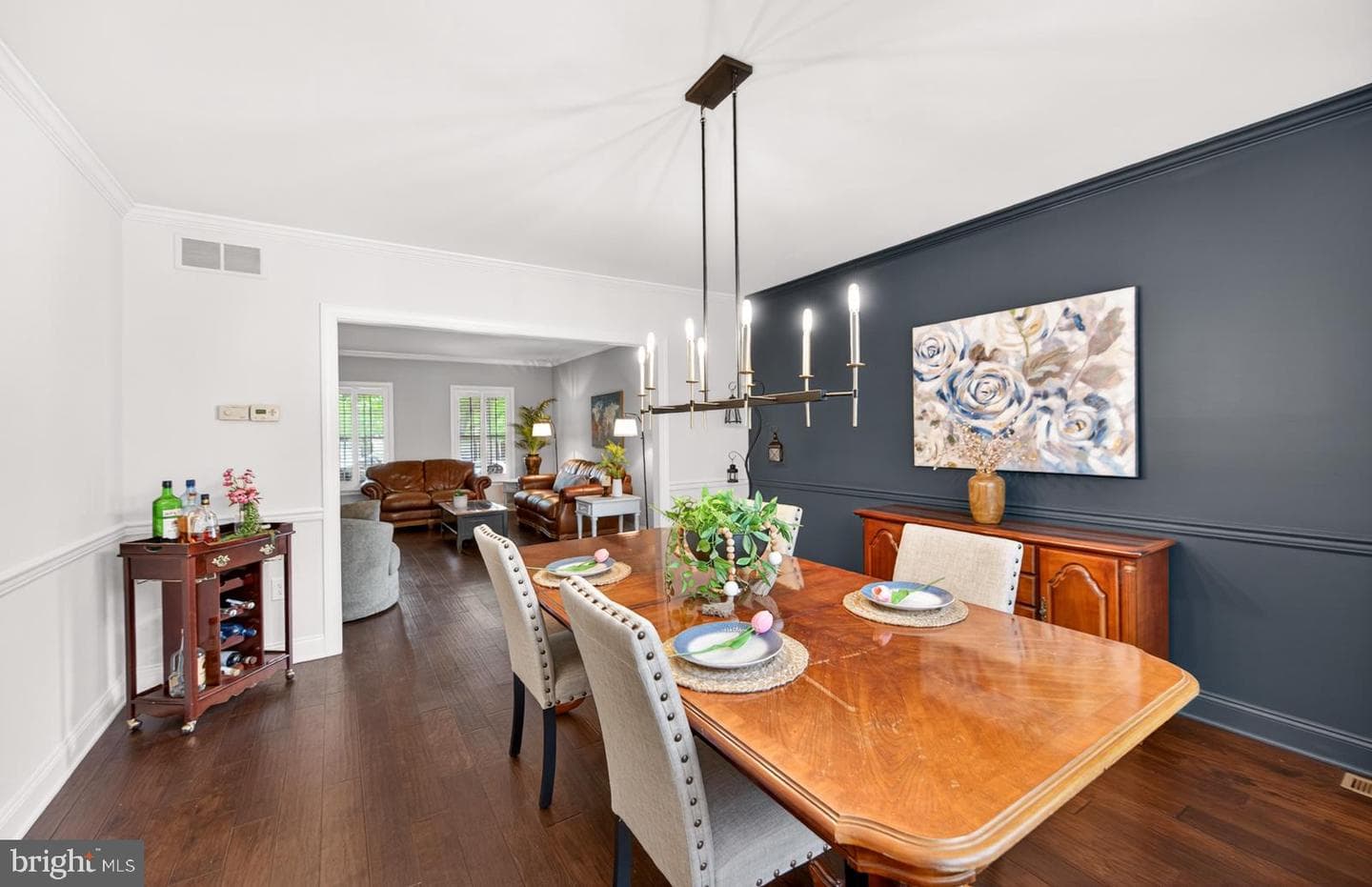 53 Green Briar Drive photo 19