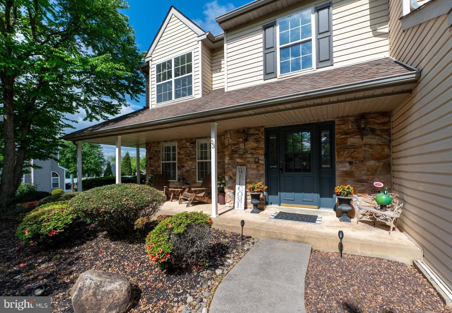53 Green Briar Drive photo 2
