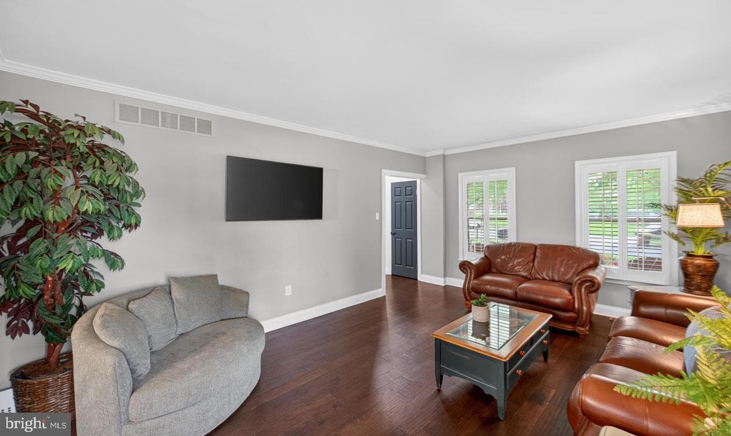 53 Green Briar Drive photo 22