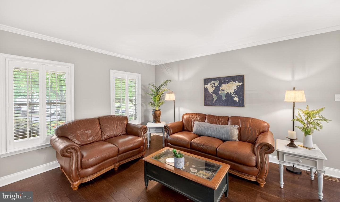 53 Green Briar Drive photo 24