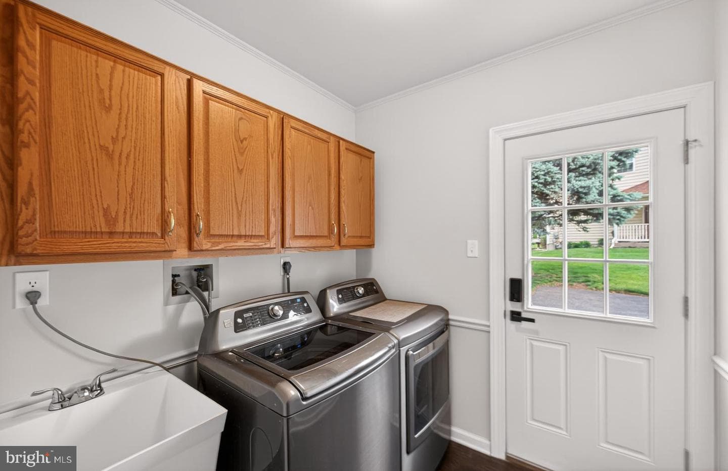 53 Green Briar Drive photo 25