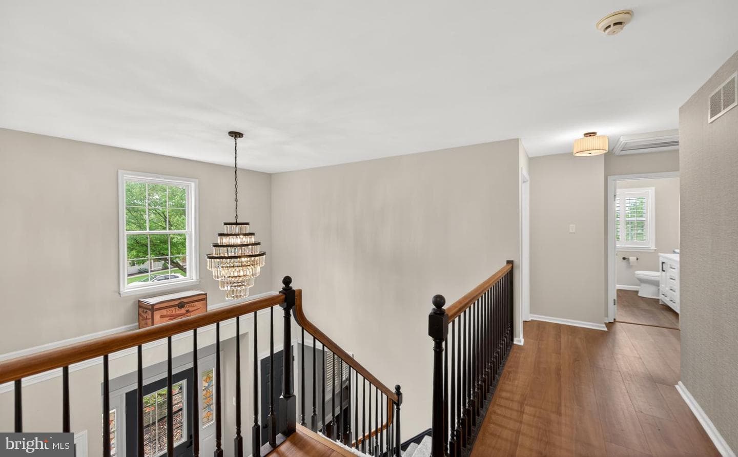 53 Green Briar Drive photo 27