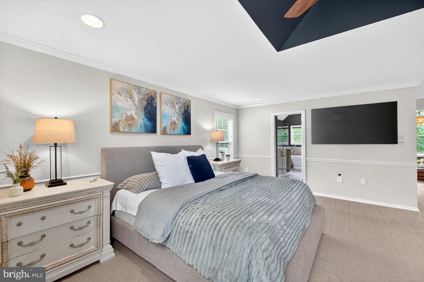 53 Green Briar Drive photo 31