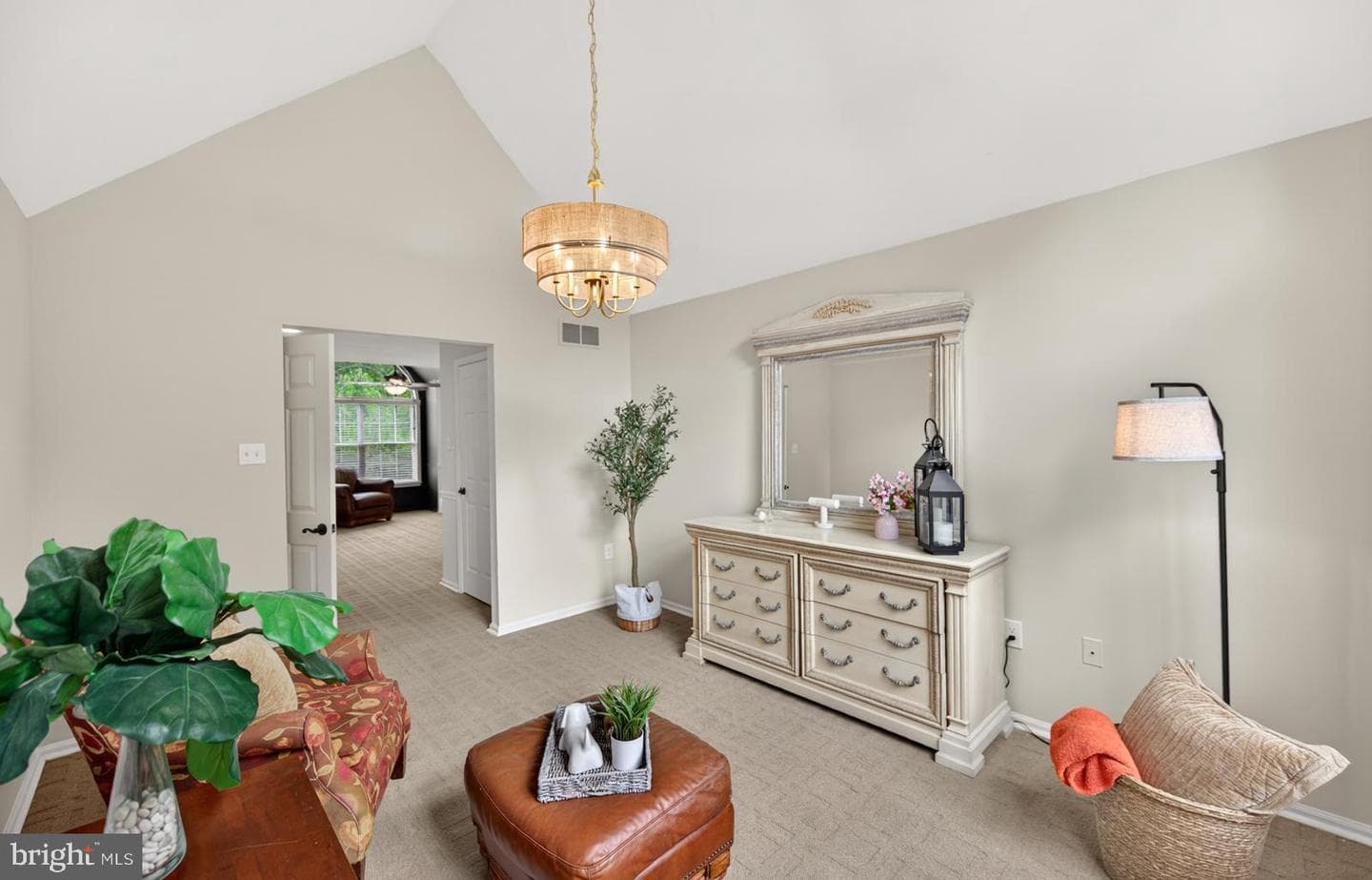 53 Green Briar Drive photo 34