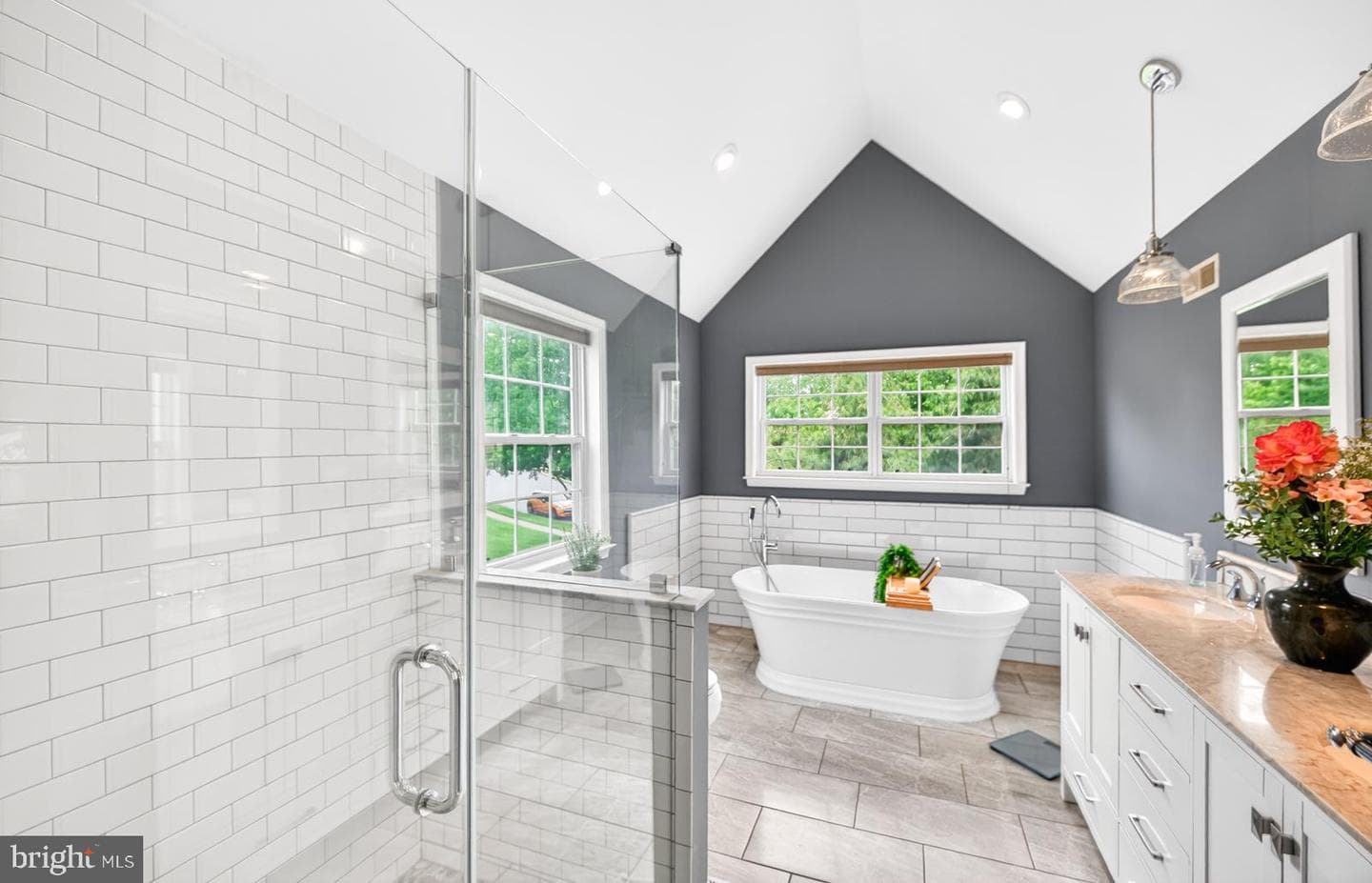 53 Green Briar Drive photo 35