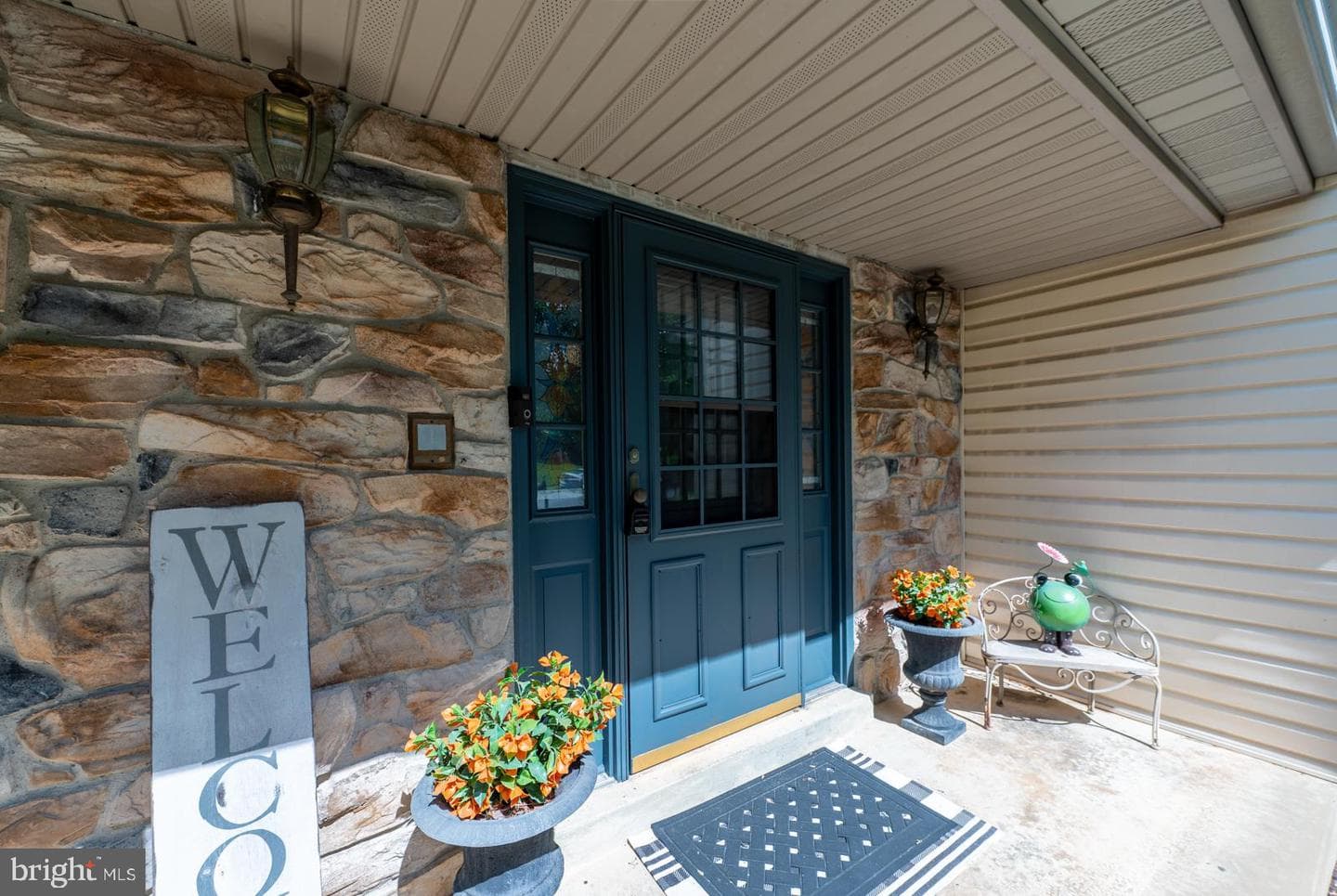 53 Green Briar Drive photo 4