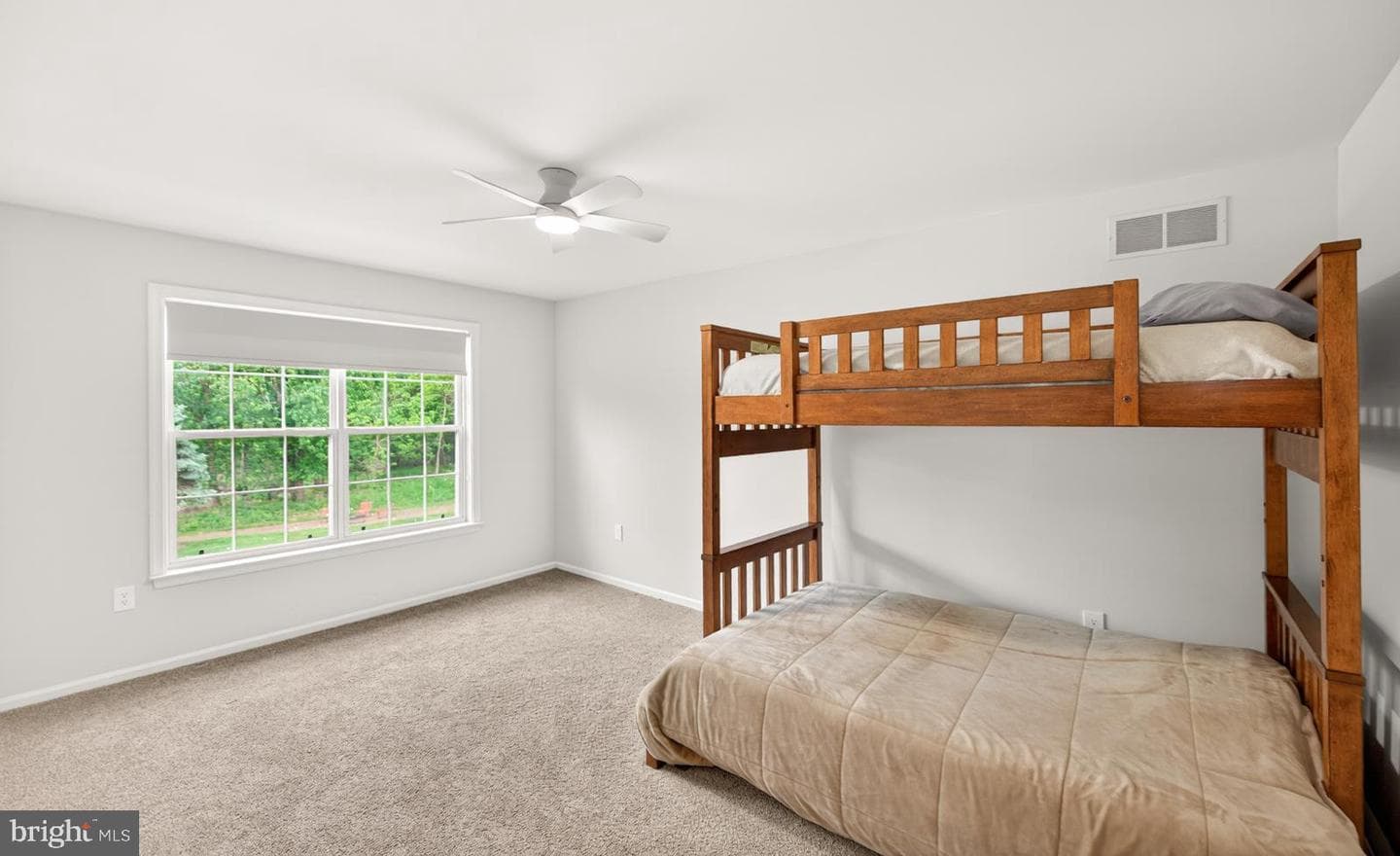 53 Green Briar Drive photo 42