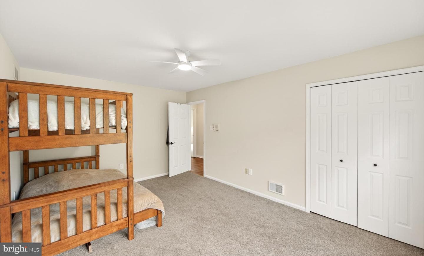 53 Green Briar Drive photo 43