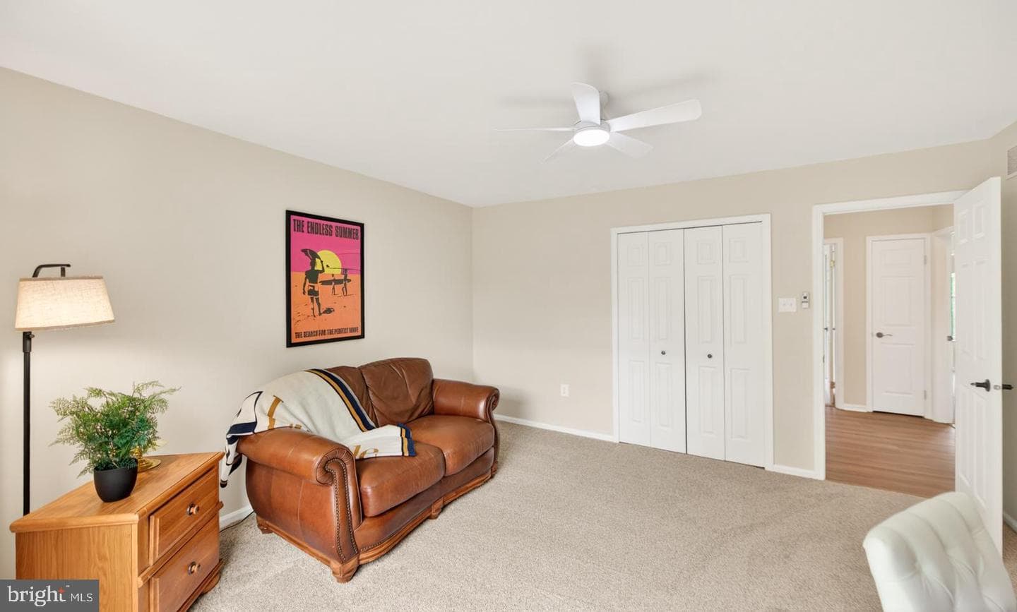 53 Green Briar Drive photo 45