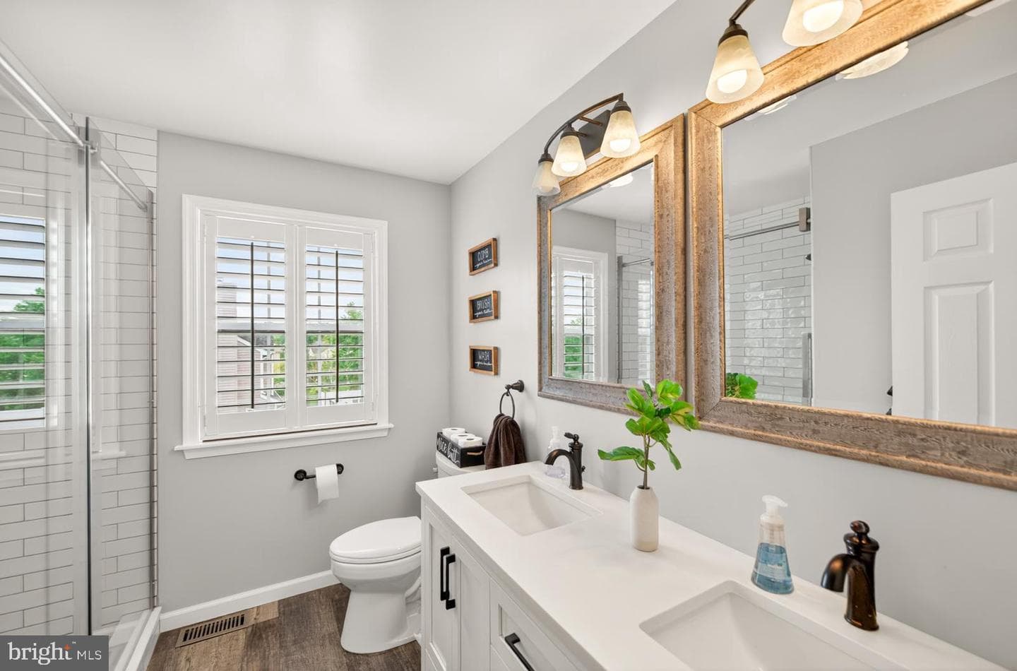 53 Green Briar Drive photo 47