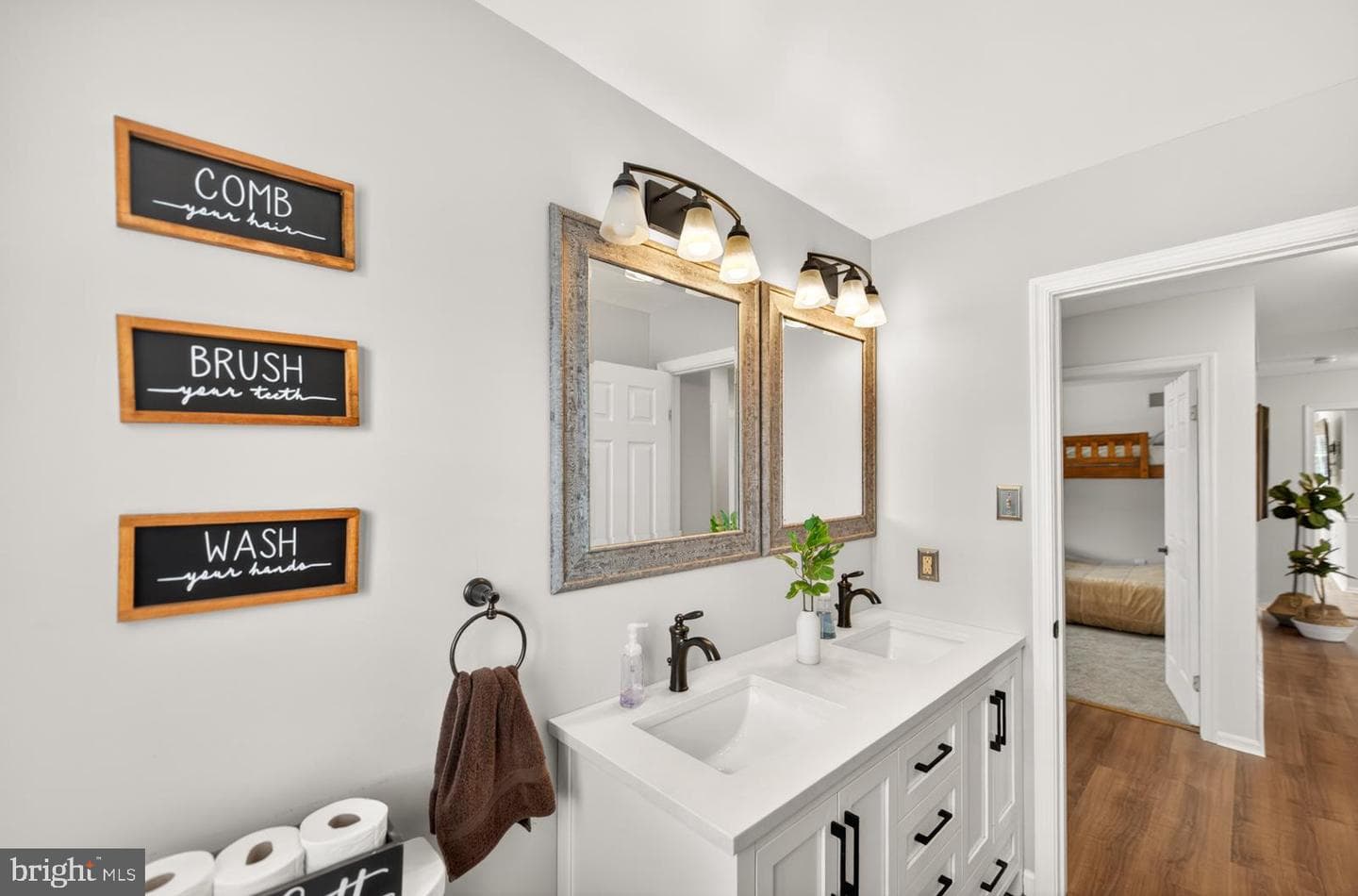 53 Green Briar Drive photo 49