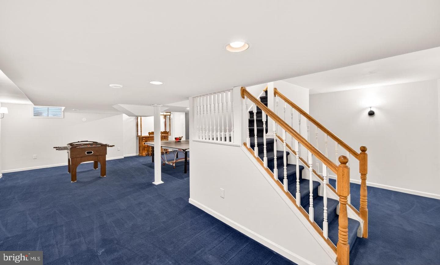 53 Green Briar Drive photo 50