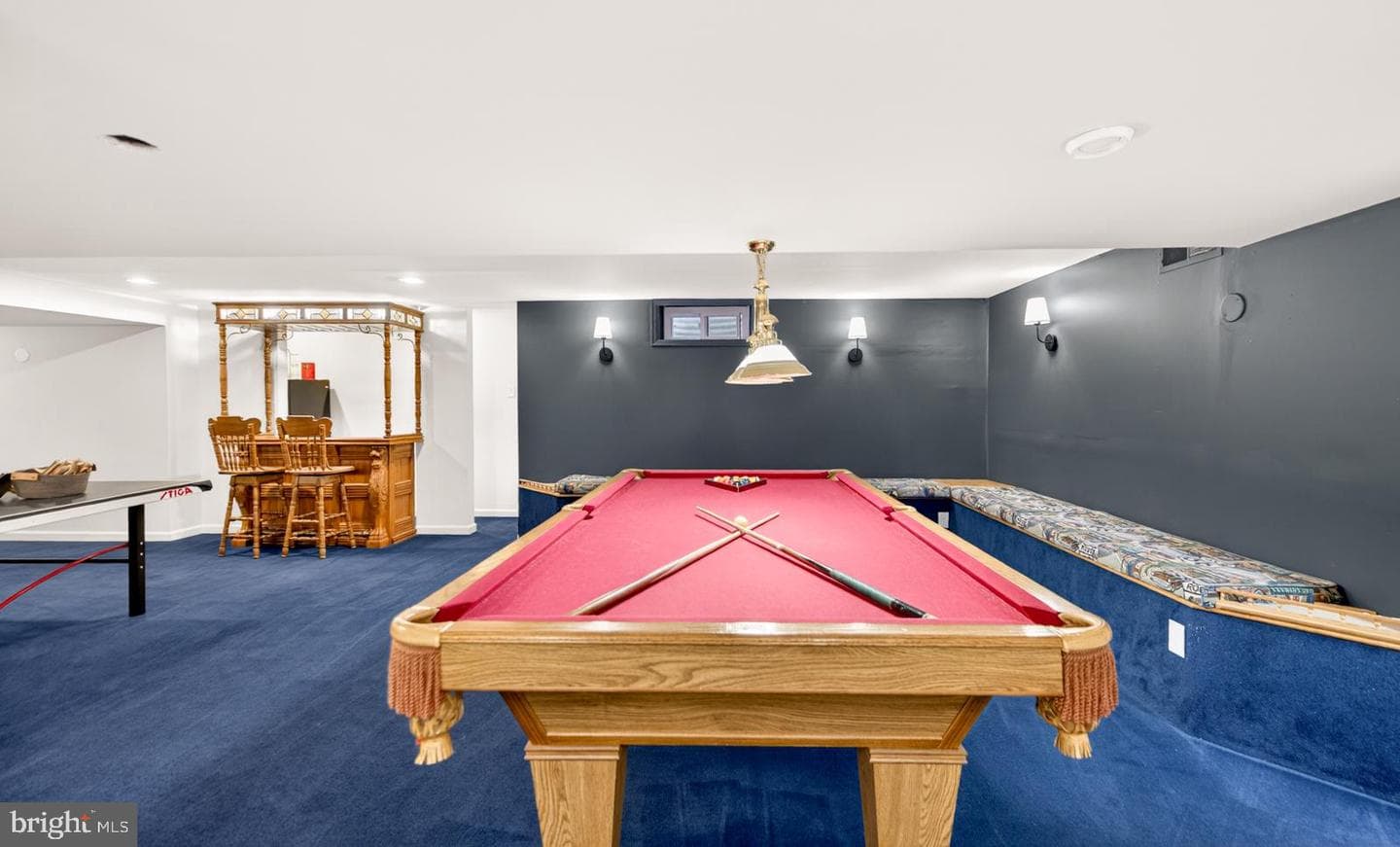 53 Green Briar Drive photo 53