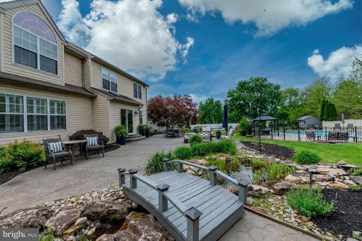 53 Green Briar Drive photo 66