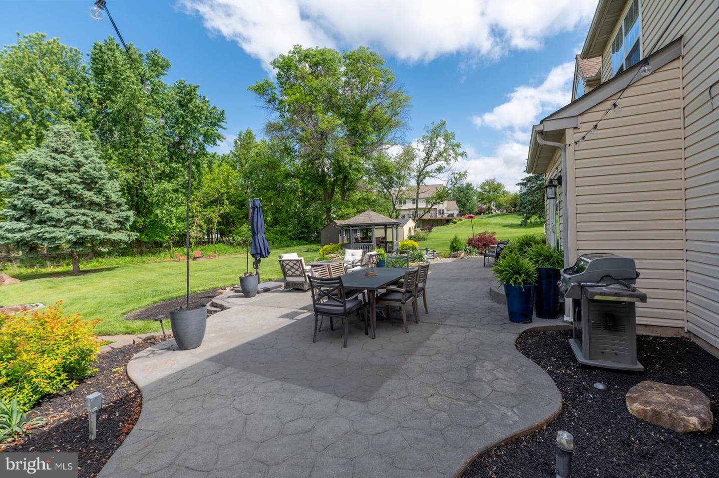 53 Green Briar Drive photo 69