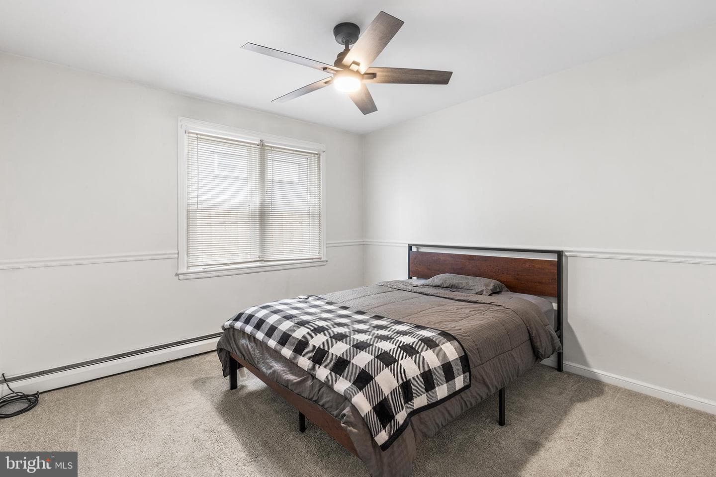 7 Brookside Road photo 16