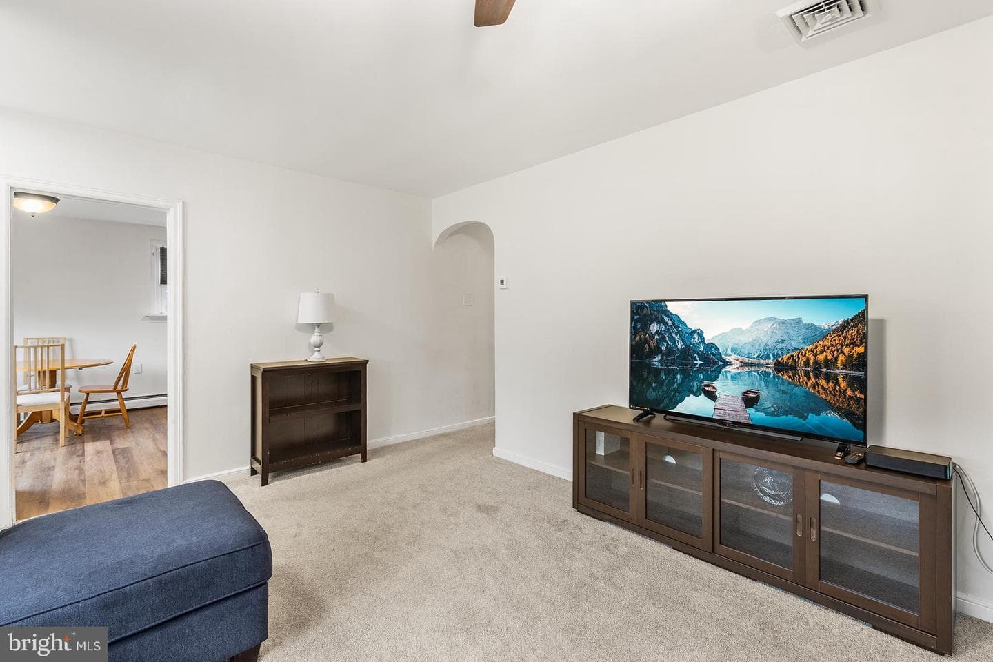 7 Brookside Road photo 7