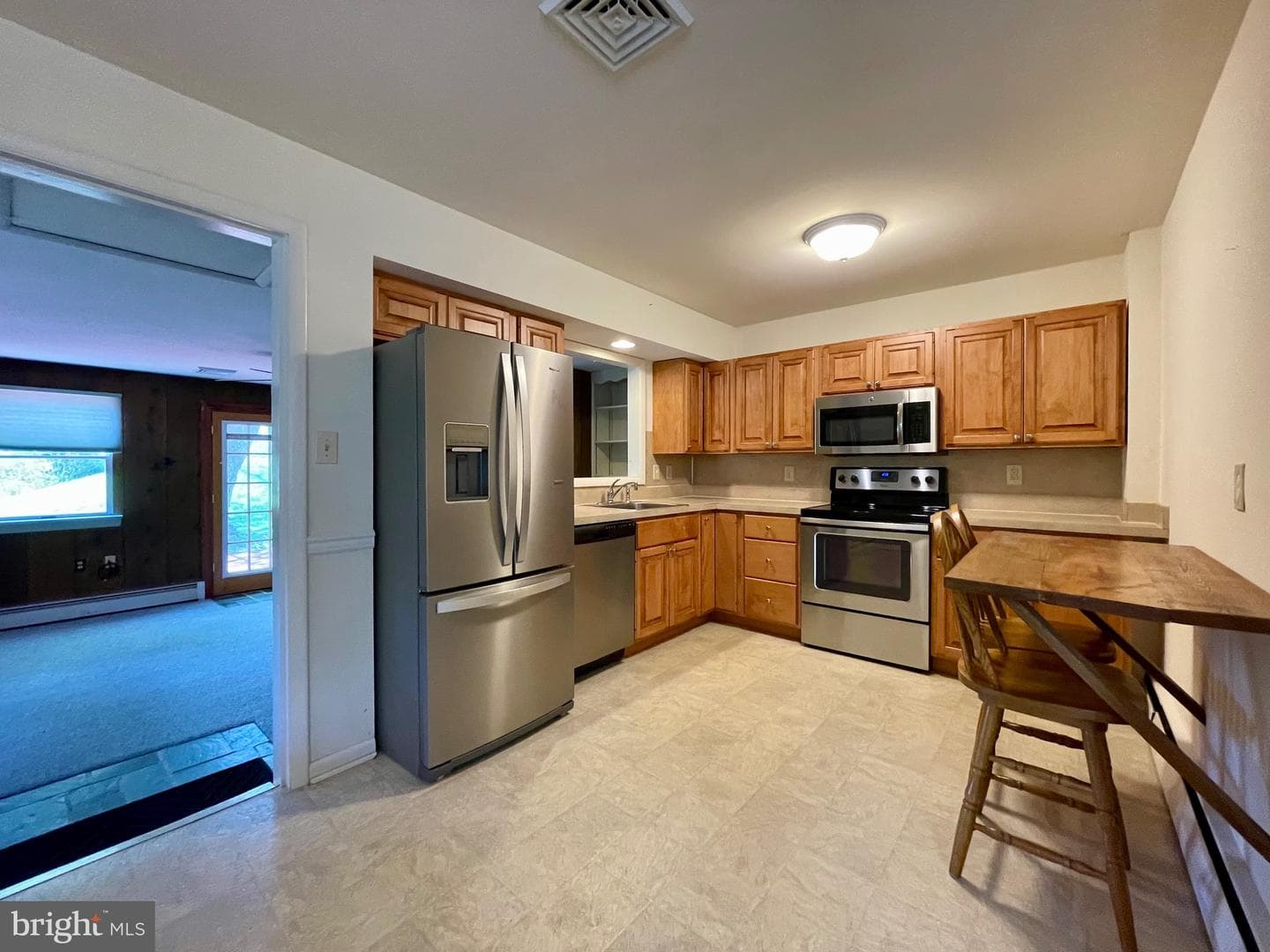 129 S Limerick Road photo 10