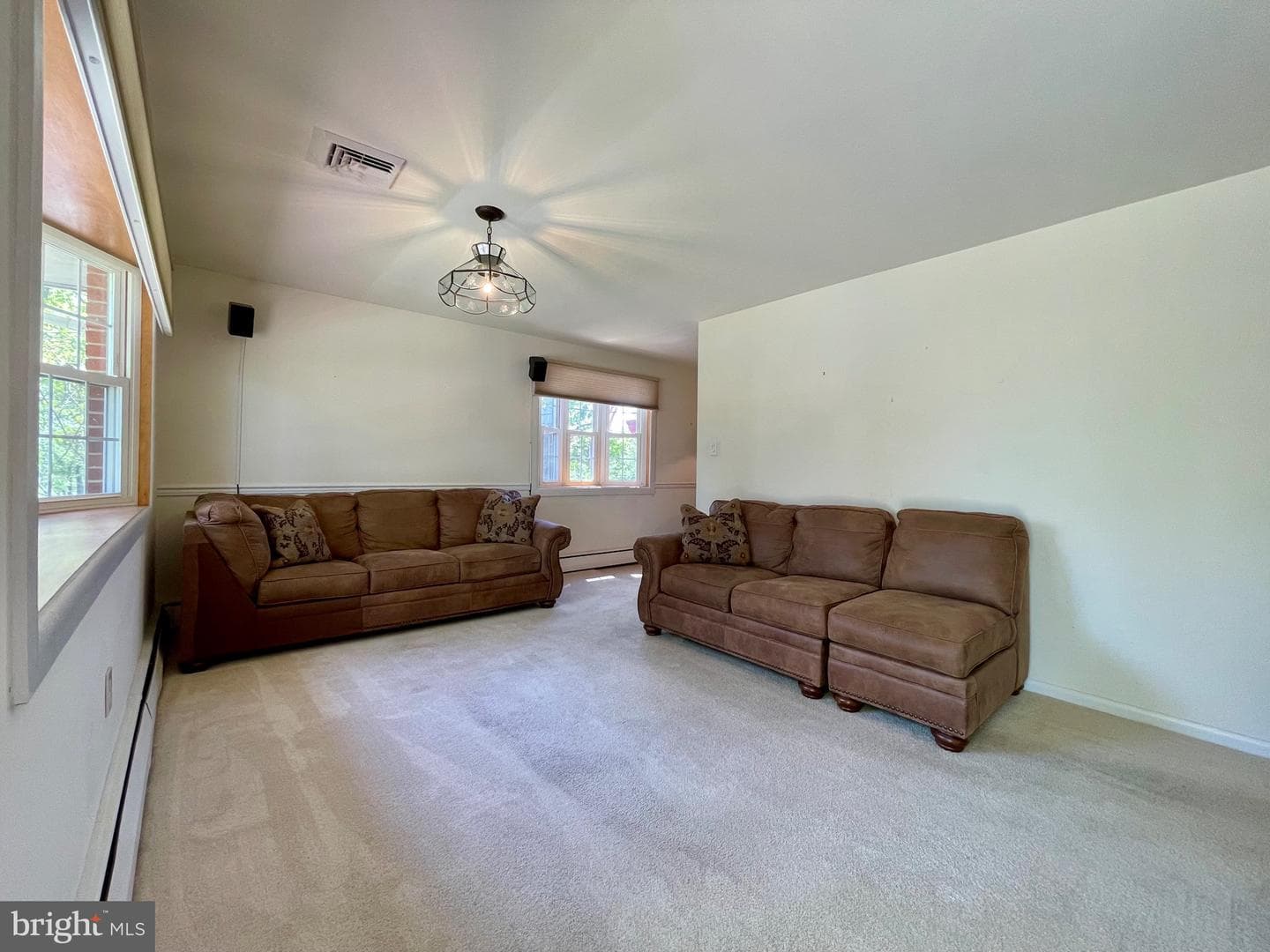 129 S Limerick Road photo 14