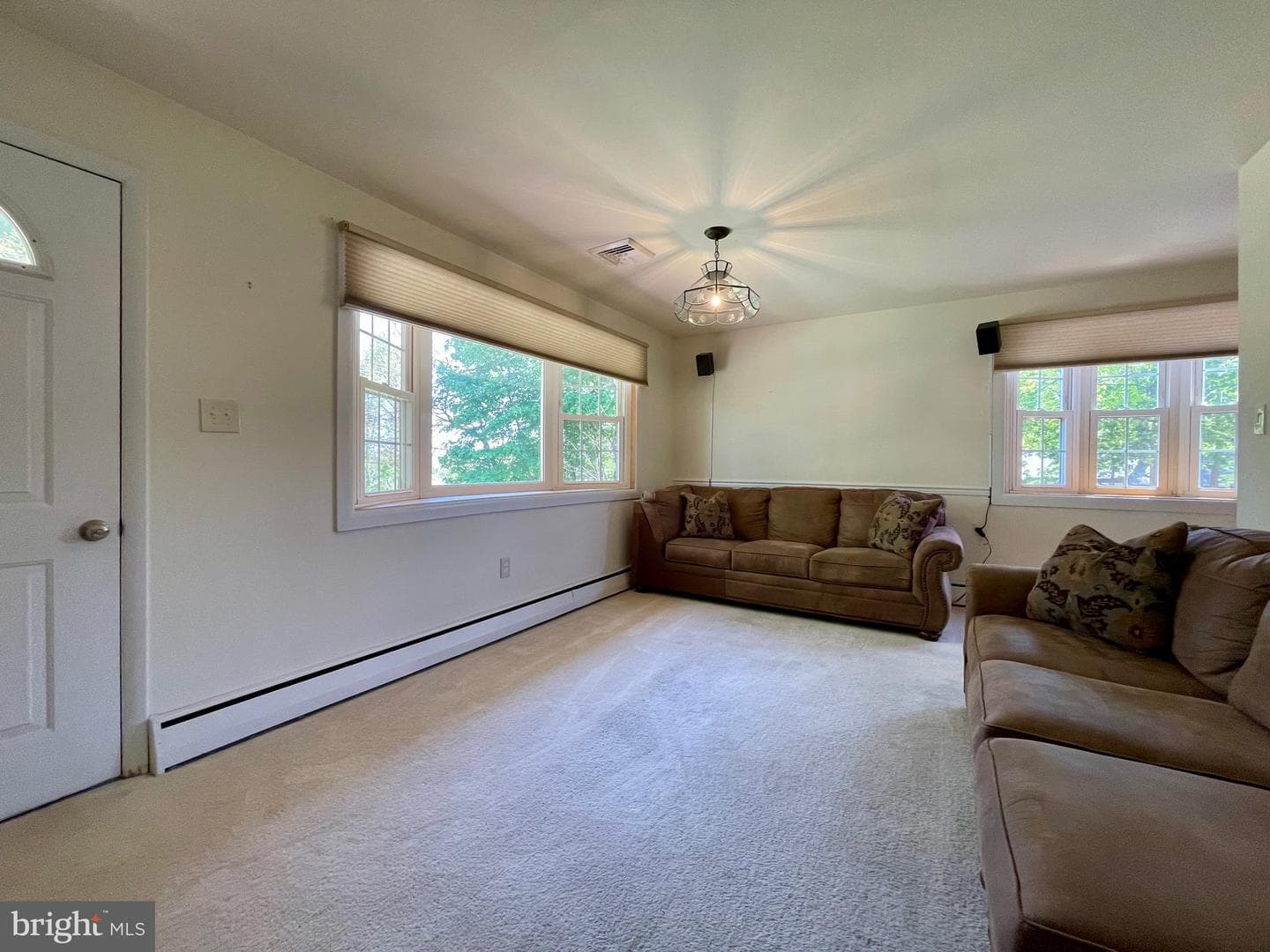 129 S Limerick Road photo 15