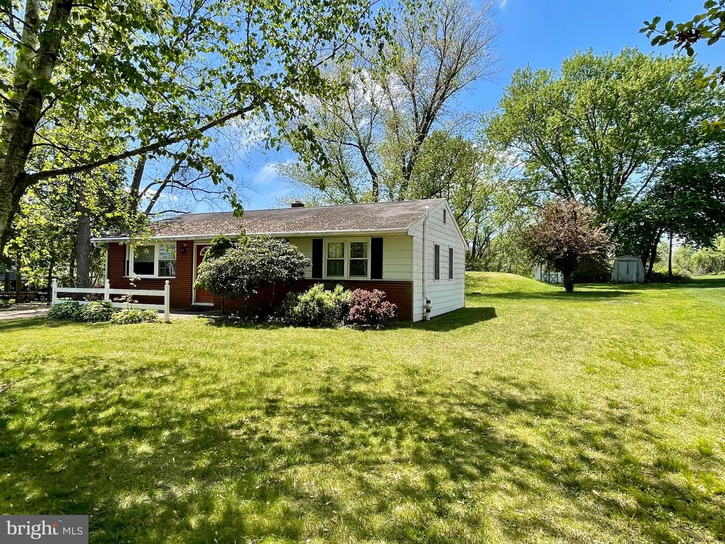 129 S Limerick Road photo 2