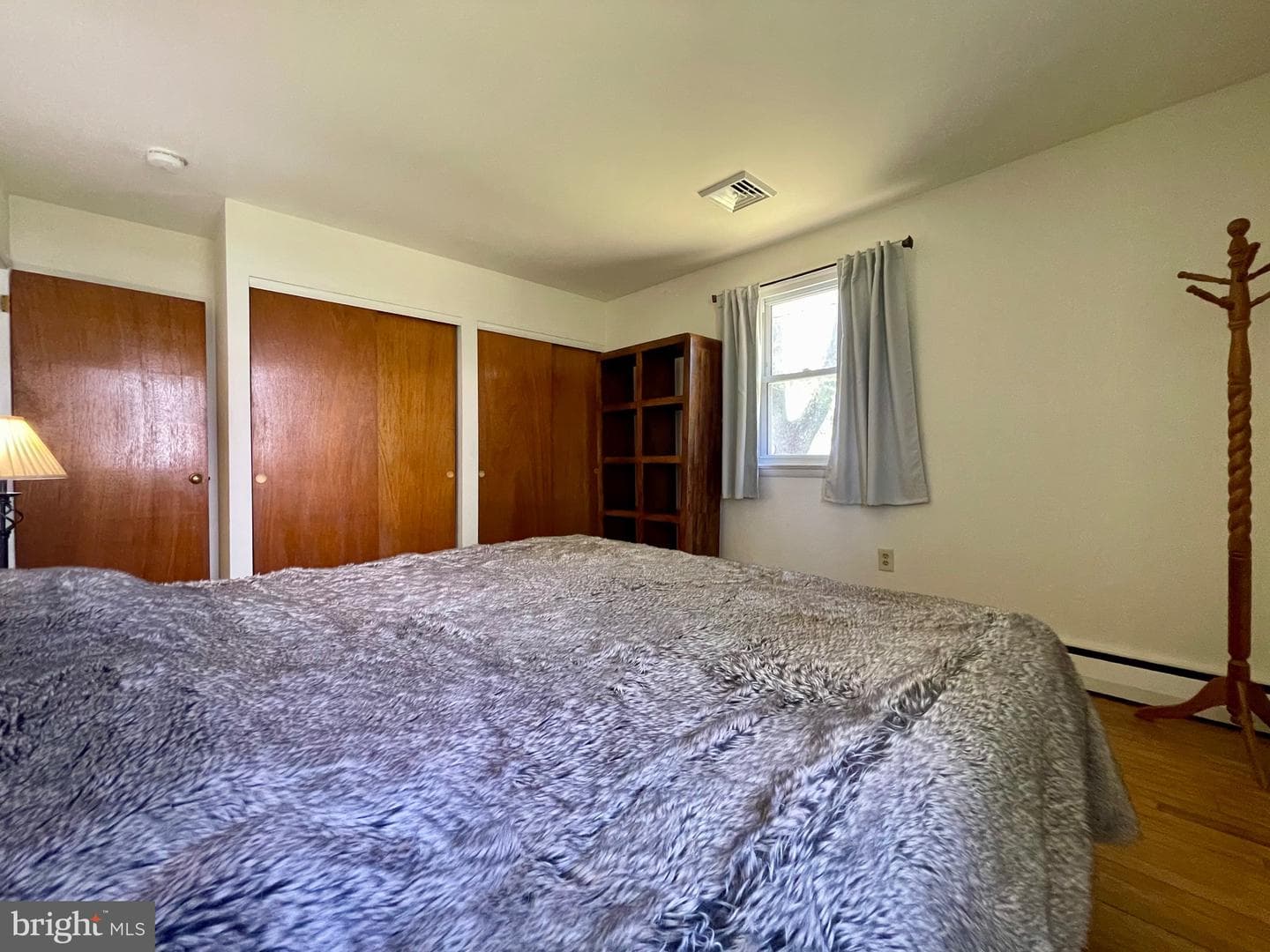 129 S Limerick Road photo 20