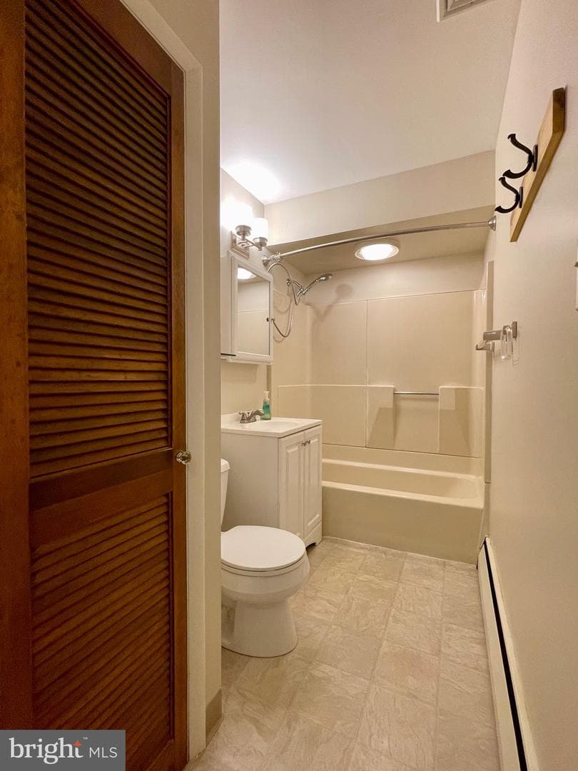 129 S Limerick Road photo 22