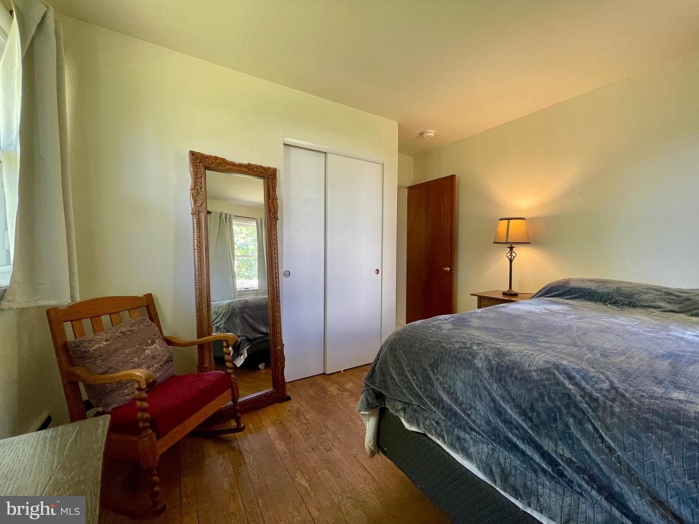 129 S Limerick Road photo 23