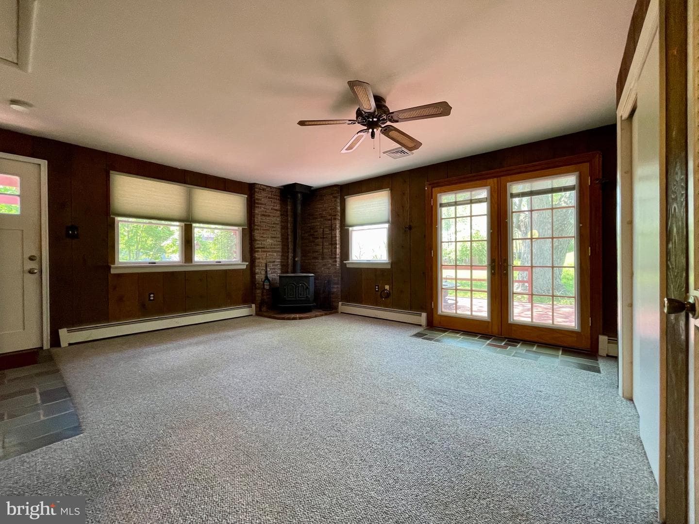 129 S Limerick Road photo 5