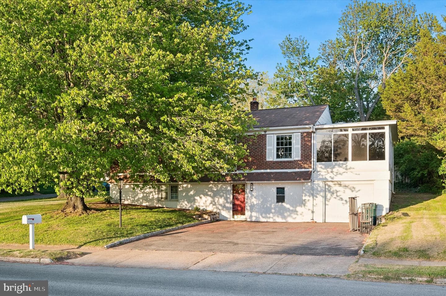33 Cedar Grove Road, Conshohocken