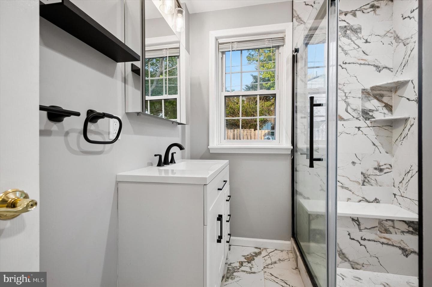 33 Cedar Grove Road photo 10