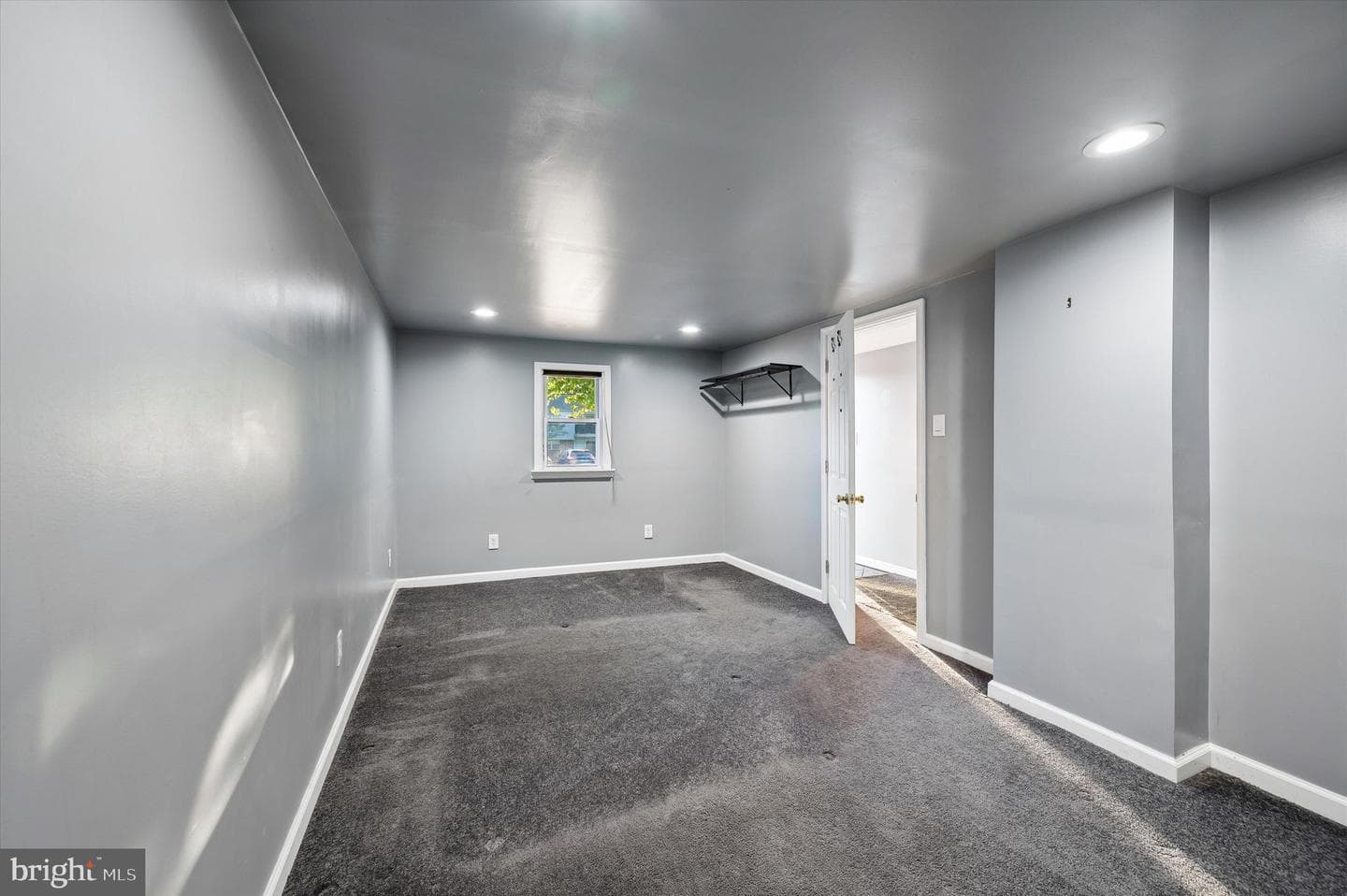 33 Cedar Grove Road photo 11