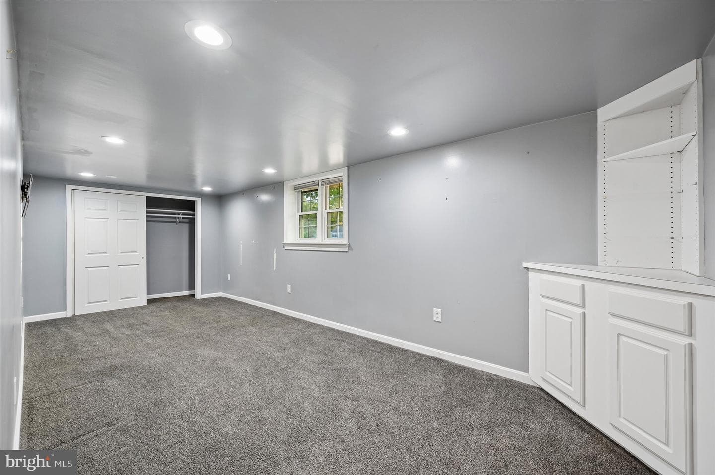 33 Cedar Grove Road photo 12