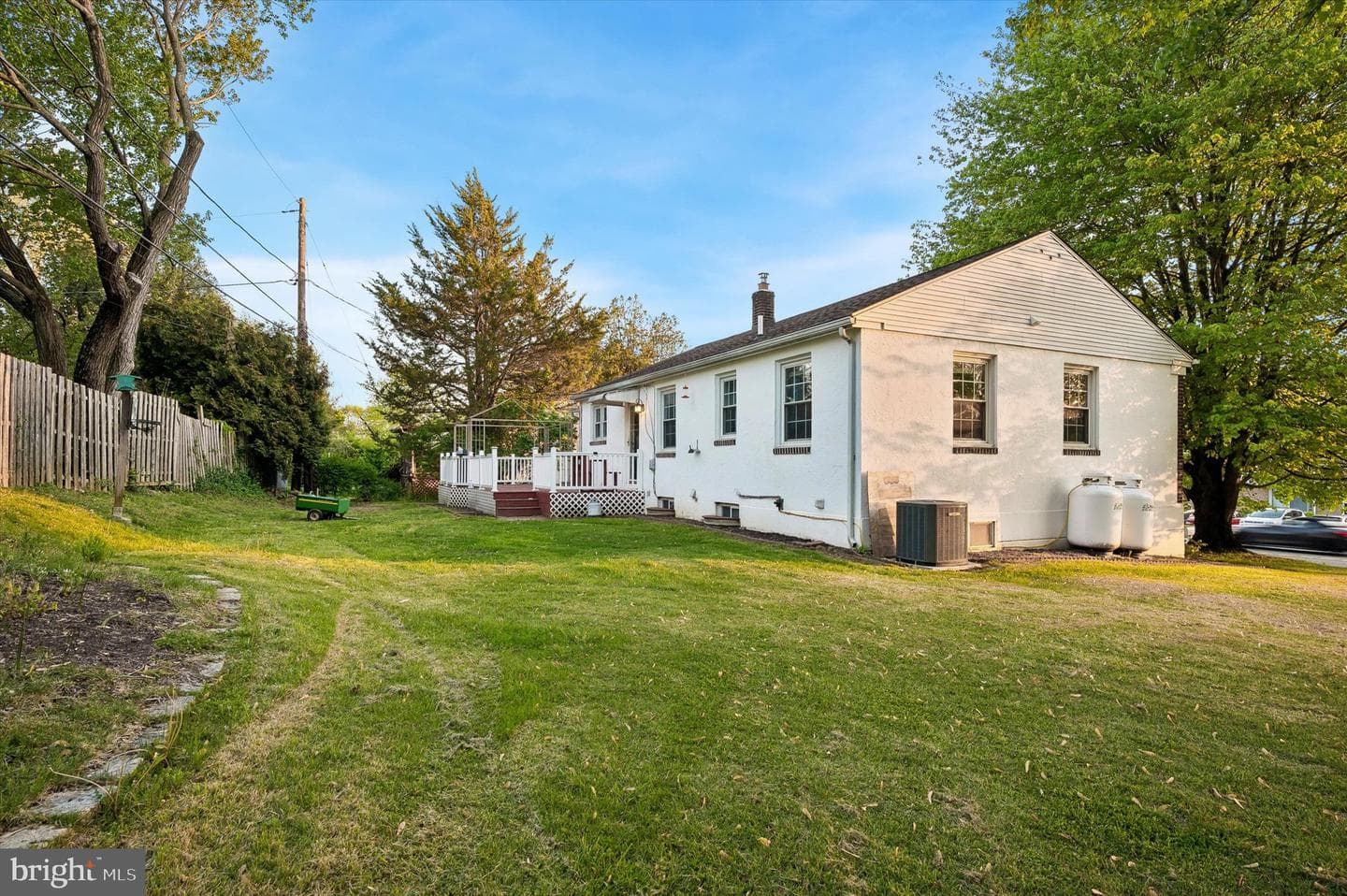33 Cedar Grove Road photo 15