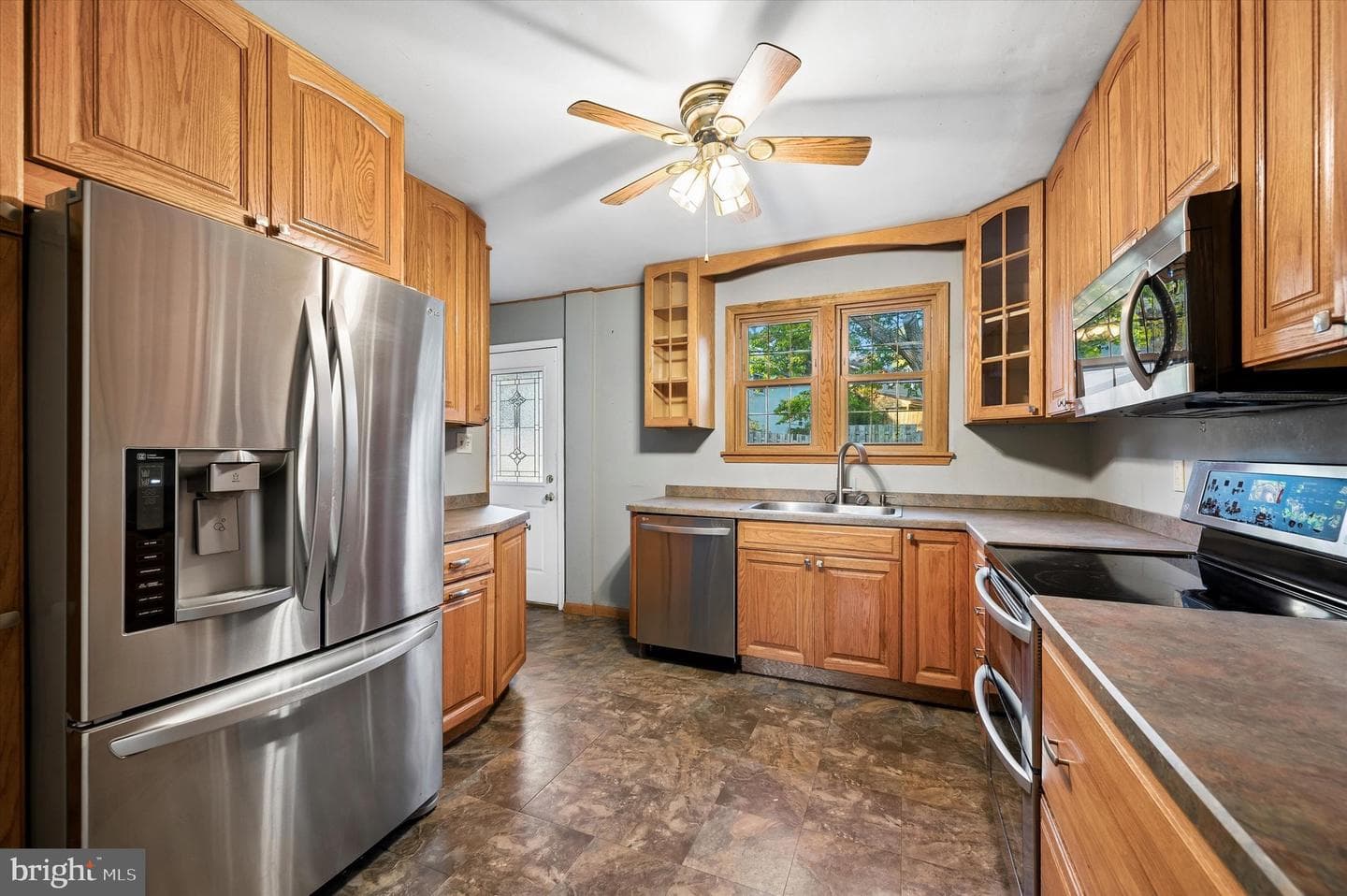33 Cedar Grove Road photo 5
