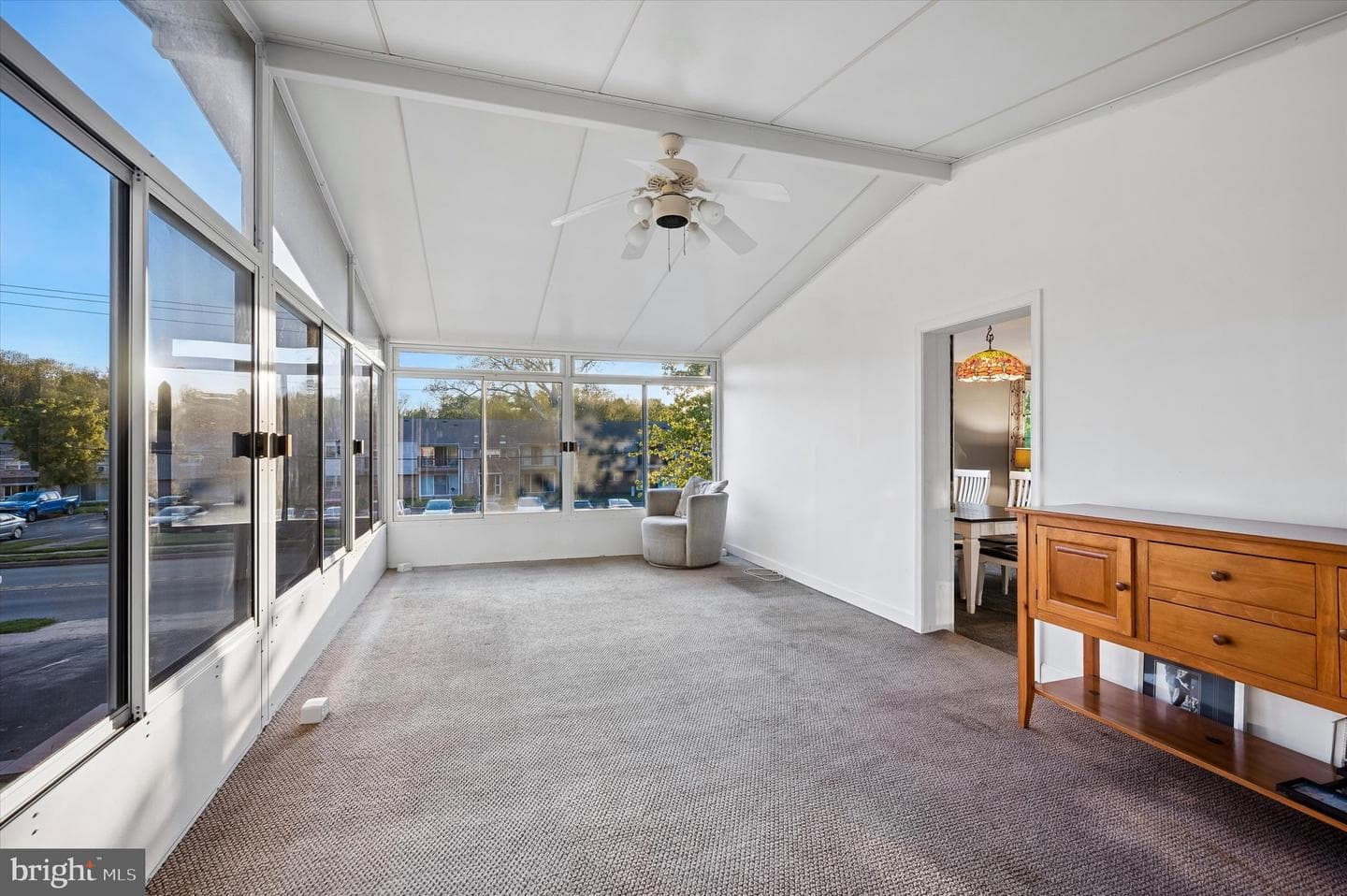 33 Cedar Grove Road photo 6