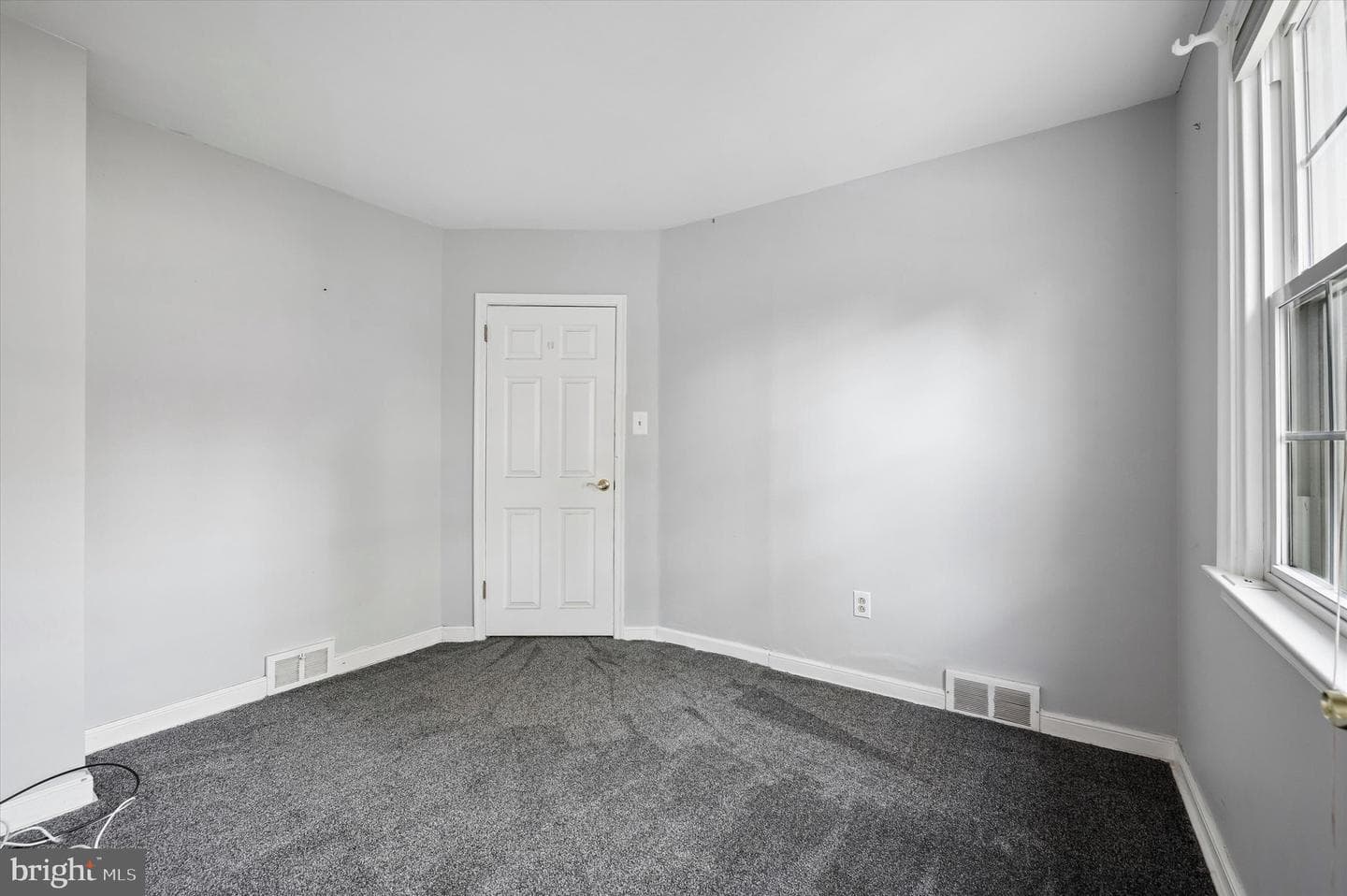 33 Cedar Grove Road photo 7