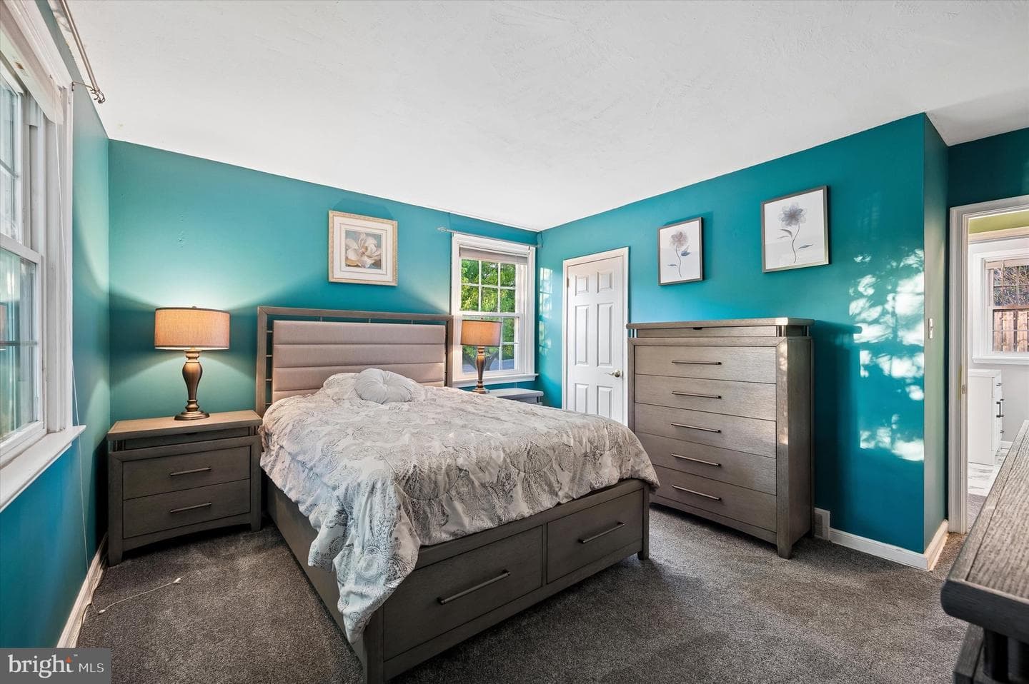 33 Cedar Grove Road photo 8