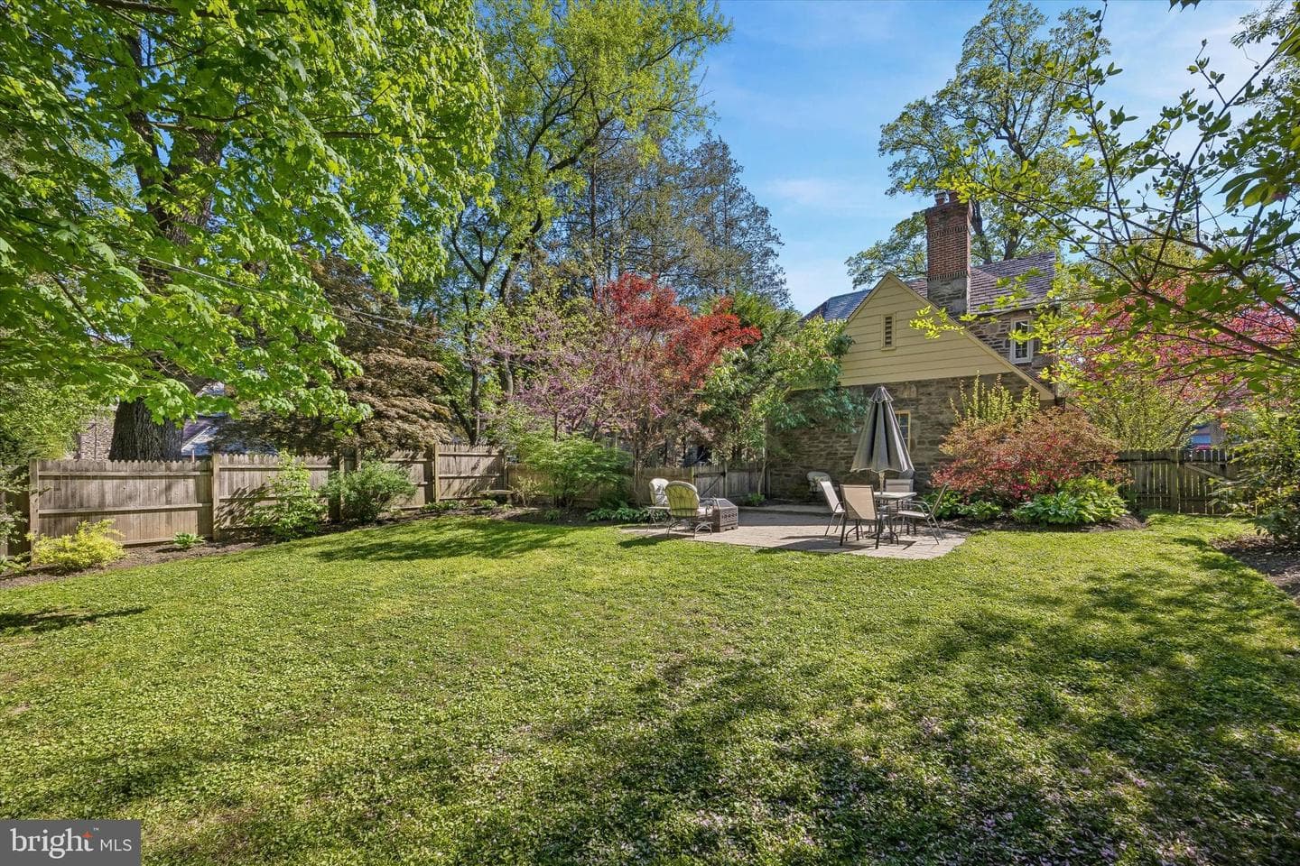 905 Stratford Avenue photo 30