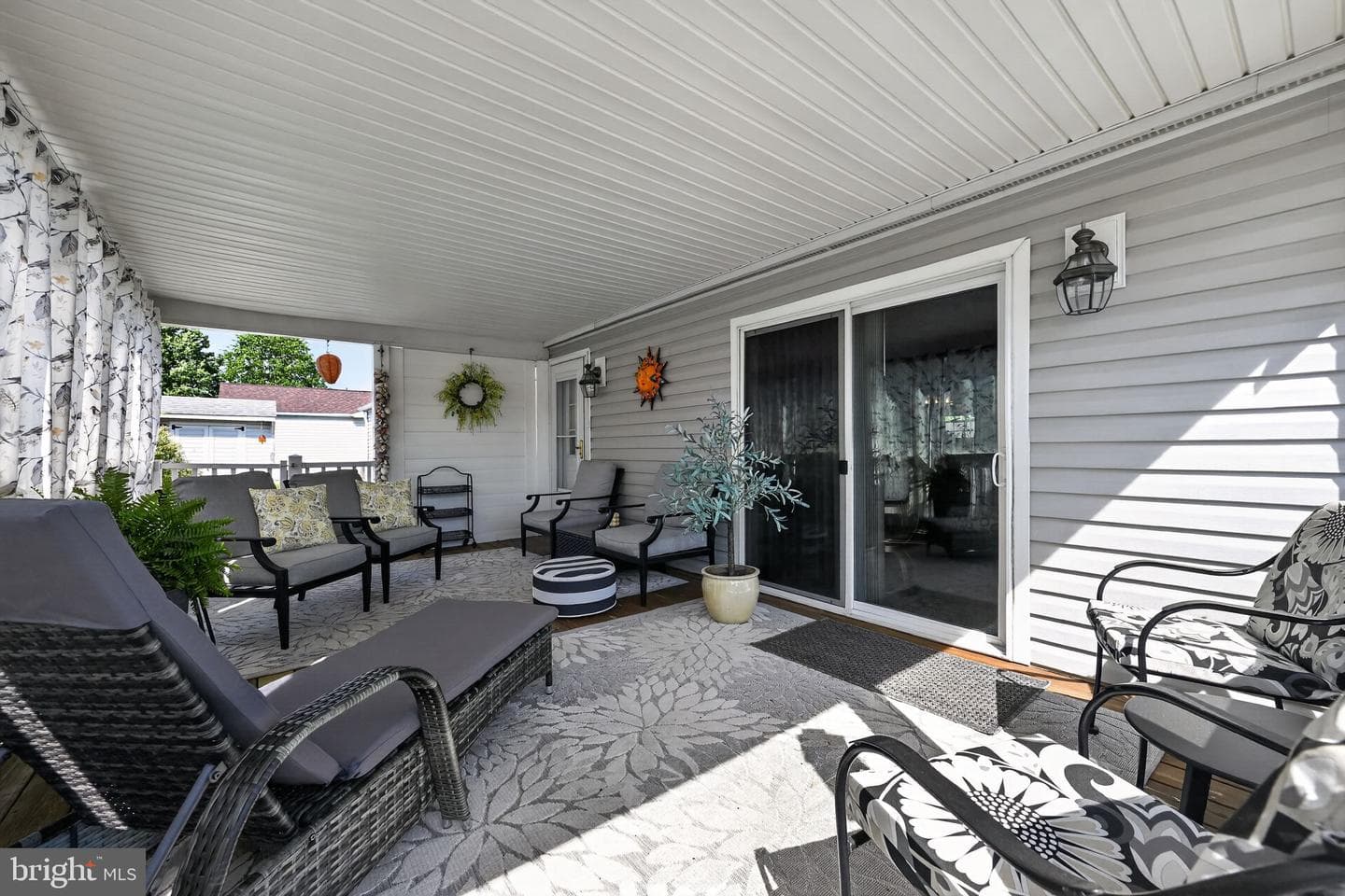 102 Daisy Lane photo 24