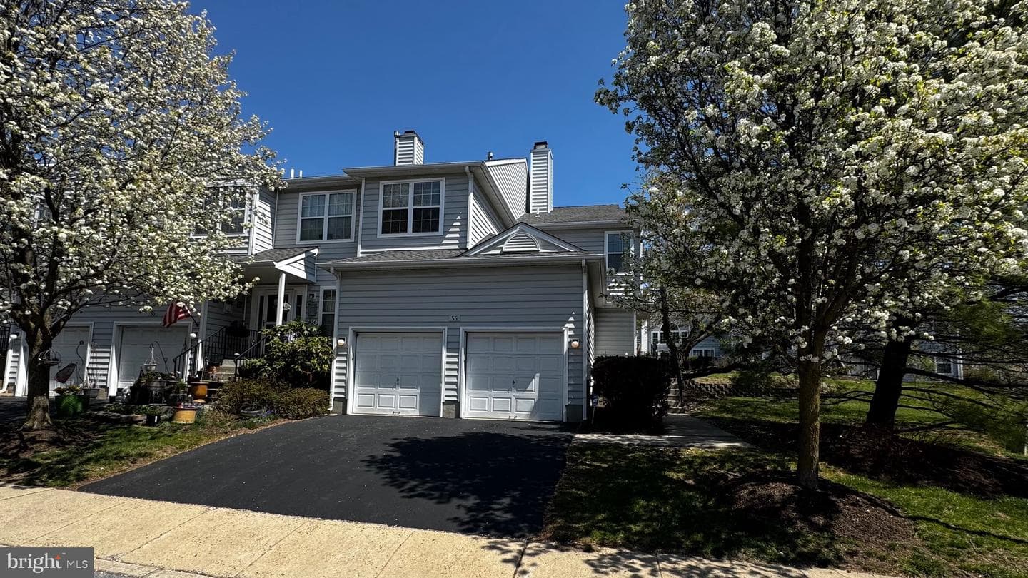 55 Windsor Place, Collegeville